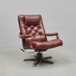 1404 6457 SWIVEL CHAIR